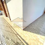 Rent 2 bedroom apartment of 50 m² in Giugliano in Campania