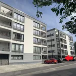 Appartement de 63 m² avec 1 chambre(s) en location à Charleroi