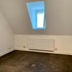 Rent 3 bedroom apartment in Aalst