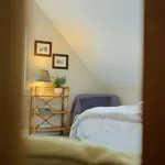 Rent 2 bedroom house in South West England