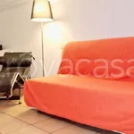 Rent 2 bedroom apartment of 70 m² in Torino