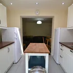 Rent 5 bedroom house in Birmingham