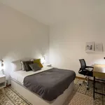 Rent a room in barcelona