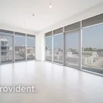 Rent 1 bedroom apartment of 97 m² in Dubai