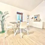 4-room flat excellent condition, third floor, Centro Storico, Rapallo