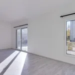 Pronajměte si 1 ložnic/e dům o rozloze 97 m² v Horoušany