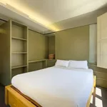 Alquilo 2 dormitorio apartamento de 48 m² en barcelona