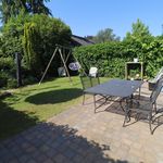 Rent 6 bedroom house of 180 m² in Prinsenbeek