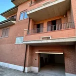 Rent 5 bedroom house of 240 m² in Ferrara