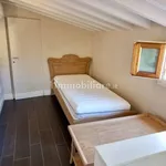 Rent 3 bedroom house of 96 m² in Florence