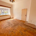 Rent 2 bedroom apartment in Pelhřimov