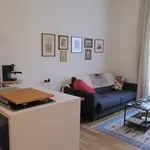 Rent 1 bedroom apartment of 35 m² in Milan