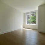 Rent 2 bedroom apartment in New York