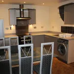 Rent 2 bedroom flat in West Midlands