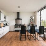 Nieuwe Haven, Schiedam - Amsterdam Apartments for Rent