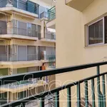 Ενοικίαση 1 υπνοδωμάτια διαμέρισμα από 55 m² σε Zografou