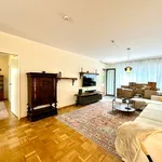 Rent 2 bedroom apartment in stuttgart