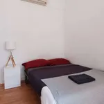 Habitación en valencia