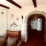 Rent 2 bedroom house of 65 m² in San Giovanni Rotondo