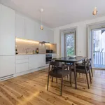 Rent 1 bedroom apartment in lisbon