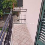 3-room flat excellent condition, first floor, Avigliano Umbro