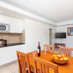 Alugar 1 quarto apartamento de 50 m² em Quarteira