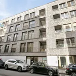 Appartement de 62 m² avec 1 chambre(s) en location à Antwerpen