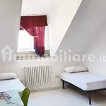 Rent 1 bedroom apartment of 49 m² in Turin