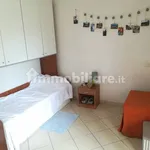 Rent 4 bedroom apartment of 100 m² in Chieti