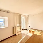 Rent 4 bedroom apartment of 69 m² in Lerici