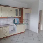 Rent 3 bedroom apartment of 110 m² in Municipal Unit of Rio