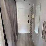 Louer appartement de 1 pièce 27 m² 620 € à Villeneuve-Loubet (06270) : une annonce Arthurimmo.com