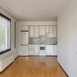 Vuokraa 2 makuuhuoneen asunto, 47 m² paikassa Vantaa