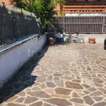 Rent 4 bedroom apartment of 130 m² in Roma