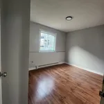 Rent 4 bedroom apartment in Gatineau