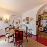 Rent 6 bedroom house of 240 m² in Capri