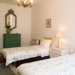 Rent 2 bedroom apartment of 125 m² in porto