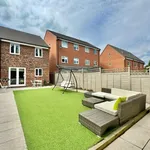 Rent 3 bedroom house in Yorkshire And The Humber