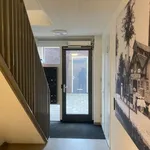 Huur 2 slaapkamer appartement van 75 m² in Etten-Leur