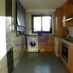 Alquilo 3 dormitorio apartamento de 90 m² en Valladolid