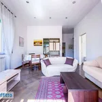 Rent 2 bedroom apartment of 62 m² in Naples