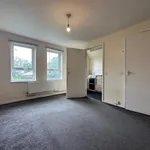 Rent 1 bedroom flat in Newcastle upon Tyne