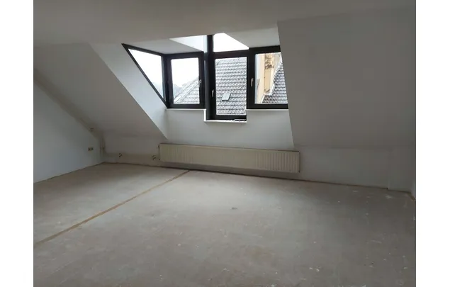 Huur 1 slaapkamer appartement van 81 m² in Maastricht