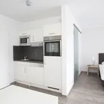 Rent 1 bedroom apartment of 366 m² in Berlin