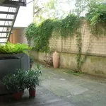 Rent 2 bedroom apartment of 70 m² in Bonn