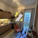 Ενοικίαση 2 υπνοδωμάτιο διαμέρισμα από 70 m² σε Municipal Unit of Patras