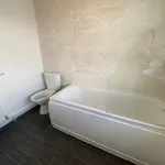 Rent 3 bedroom flat in Doncaster