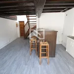 Appartement de 35 m² avec 2 chambre(s) en location à LOUHANS