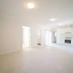 Rent 2 bedroom house in Hornsby