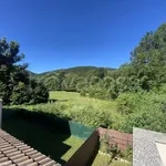 Rent 1 bedroom apartment of 80 m² in Alta Valle Intelvi